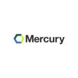 Programın simgesi: MERCURY @ HOME