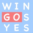 Ikon program: Sight Words Word Search G…