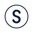 أيقونة البرنامج: Soulloop