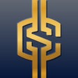 أيقونة البرنامج: Crin Social