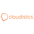 Icon of program: Cloudistics