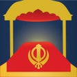 程序图标：SikhNet Daily Hukamnama