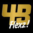 4B Flexz