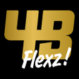 Programmsymbol: 4B Flexz