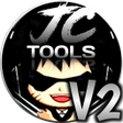 Иконка программы: Next Injectools - NEW PAT…