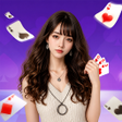 Programikonen: Ultra Solitaire girls sec…