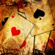 Programikonen: The Russian Solitaire Gam…