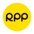 Programikonen: RPP Noticias.