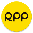 Programikonen: RPP Noticias