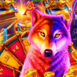 プログラムのアイコン：Book of Wolf