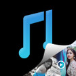 Programikonen: Audio Manager : Gallery L…