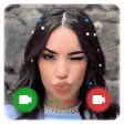 Kim Loaiza Fake Call - Call Chat Kimberly Loaiza
