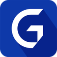 Programikonen: Great Learning: Online Co…