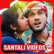 Icon of program: Santali Videos