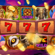 Ikona programu: Morning Game