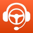 Icono de programa: Dispatch Anywhere for Dri…