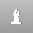 Programikonen: Chess Tactic Puzzles
