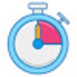 Programikonen: Time Limit