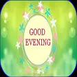 Good Evening images 2018
