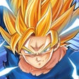 Icoon van programma: DB: Incredible Adventures