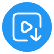 Icon of program: Скачать видео с Ютуба ВК …