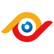 Icoon van programma: Nice DVR