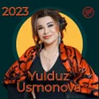 Programikonen: Yulduz Usmonova 2023
