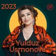 Yulduz Usmonova 2023
