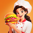 Ikona programu: Cooking Legacy: Bella Jou…