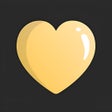 Иконка программы: FantasyRP: AI Chat 18