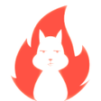 Icono de programa: AnTuTu Benchmark - Guide …