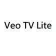 Icoon van programma: Veo TV Lite