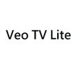 Veo TV Lite