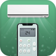 程序图标：Remote for Croma AC