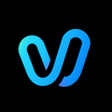 Icoon van programma: Vidu - AI Video Generator