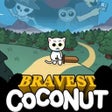 프로그램 아이콘: Bravest Coconut