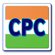 プログラムのアイコン：Code of Civil Procedure (…