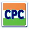 Code of Civil Procedure (CPC)