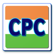 程序图标：Code of Civil Procedure (…