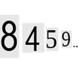 Ikona programu: Simple Post Views Count