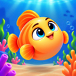 Ikona programu: Fish Jam Fever
