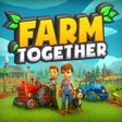 Icône du programme : Farm Together 2