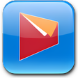 Ikona programu: MailBrowser