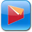 MailBrowser