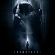 Ícone do programa: Papel de Parede Prometheu…
