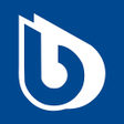Programikonen: Мой фильтр BWT Barrier