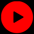 Иконка программы: 8K Ultra HD Video Player