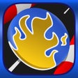 Disc Drivin icon