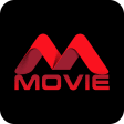 Mflix movies: online movie app