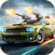 أيقونة البرنامج: Urban City : Open World